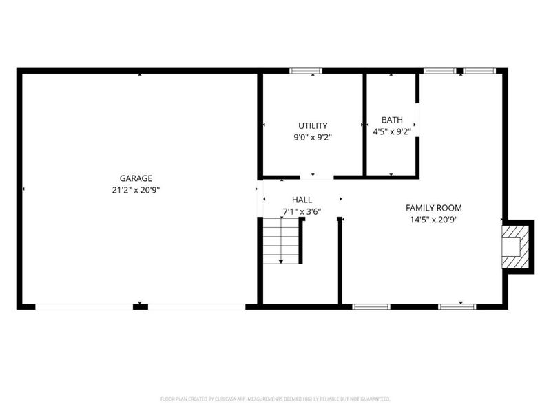 8943 Pembrooke Street, Deerfield Twp., OH 45039 Photo 49