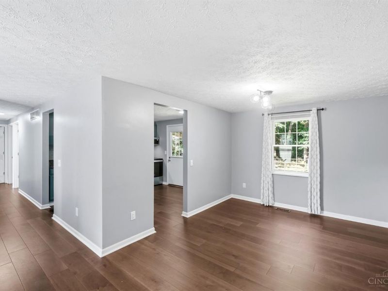 8943 Pembrooke Street, Deerfield Twp., OH 45039 Photo 7