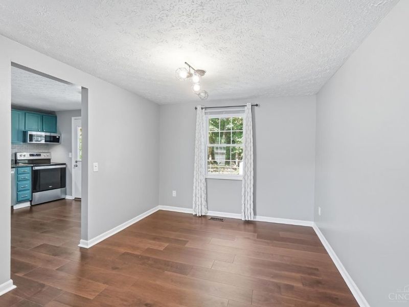 8943 Pembrooke Street, Deerfield Twp., OH 45039 Photo 8