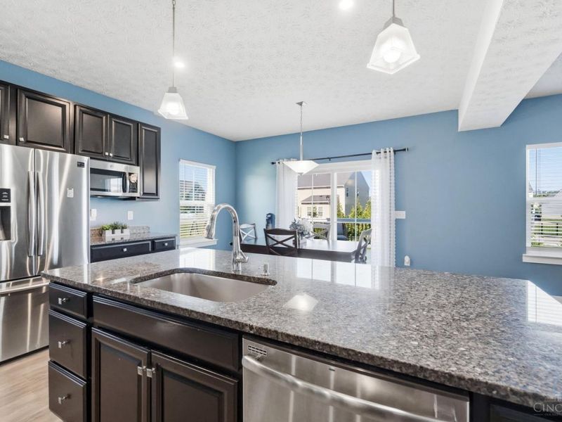 4621 Kelly Court, South Lebanon, OH 45065 Photo 14