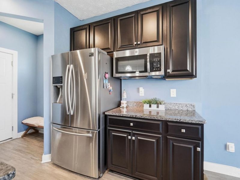 4621 Kelly Court, South Lebanon, OH 45065 Photo 16