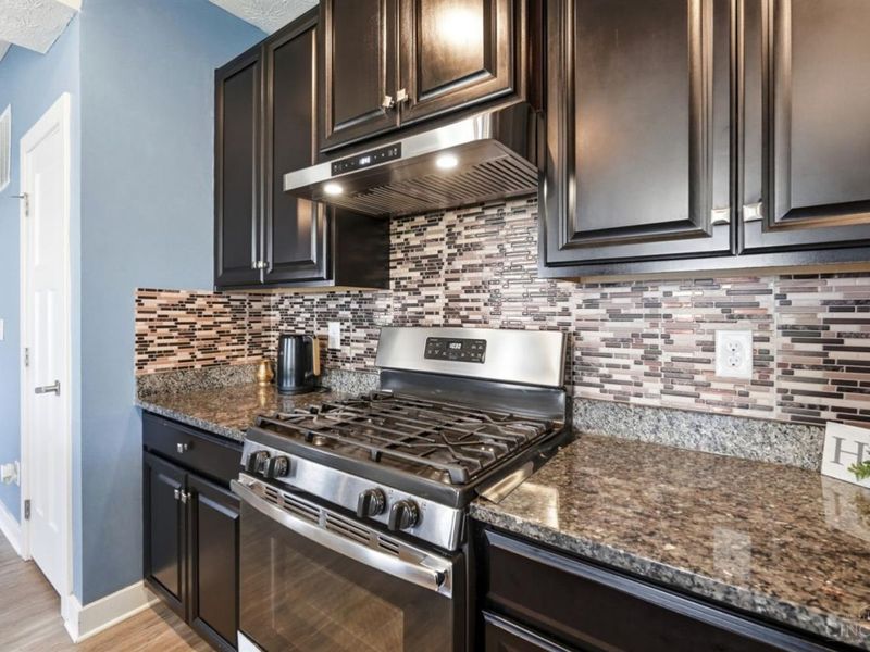 4621 Kelly Court, South Lebanon, OH 45065 Photo 17