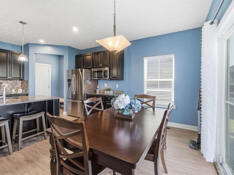 4621 Kelly Court, South Lebanon, OH 45065 Photo 20