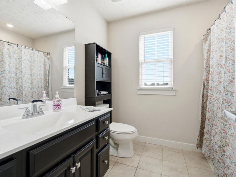 4621 Kelly Court, South Lebanon, OH 45065 Photo 35