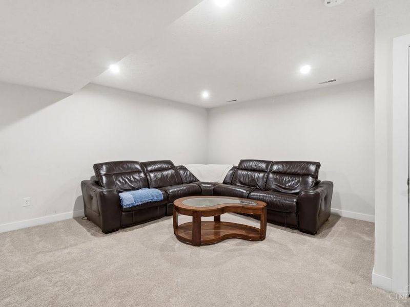 4621 Kelly Court, South Lebanon, OH 45065 Photo 40