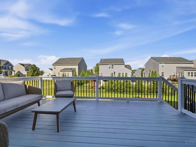 4621 Kelly Court, South Lebanon, OH 45065 Photo 45