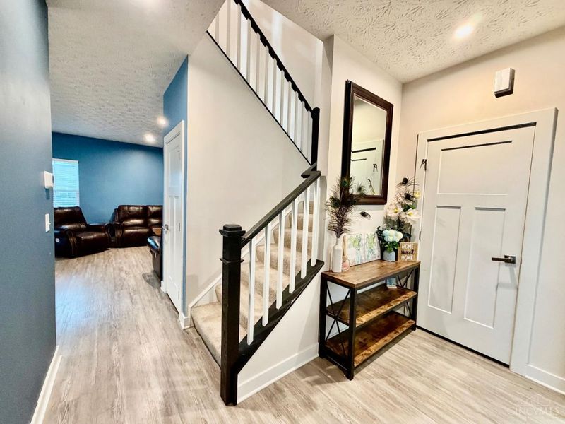 4621 Kelly Court, South Lebanon, OH 45065 Photo 5