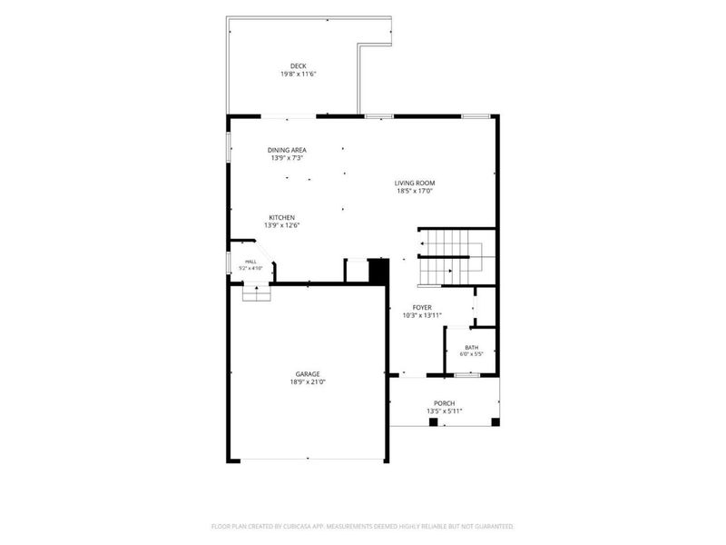 4621 Kelly Court, South Lebanon, OH 45065 Photo 57