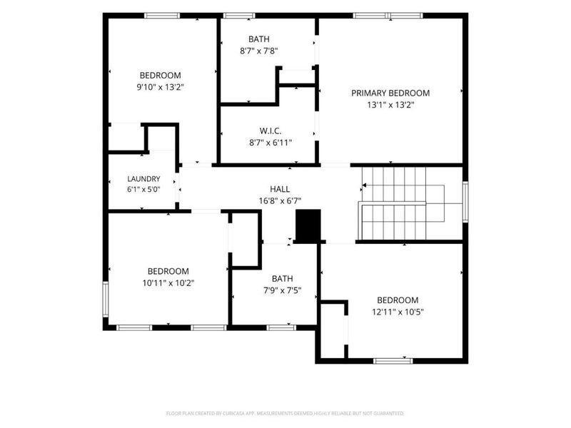4621 Kelly Court, South Lebanon, OH 45065 Photo 58
