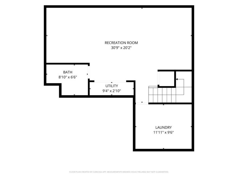 4621 Kelly Court, South Lebanon, OH 45065 Photo 59