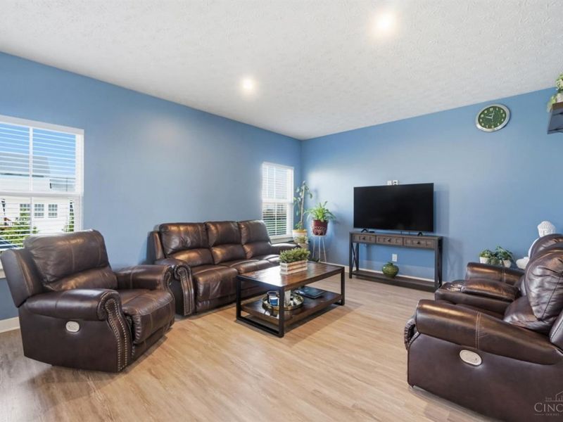 4621 Kelly Court, South Lebanon, OH 45065 Photo 6
