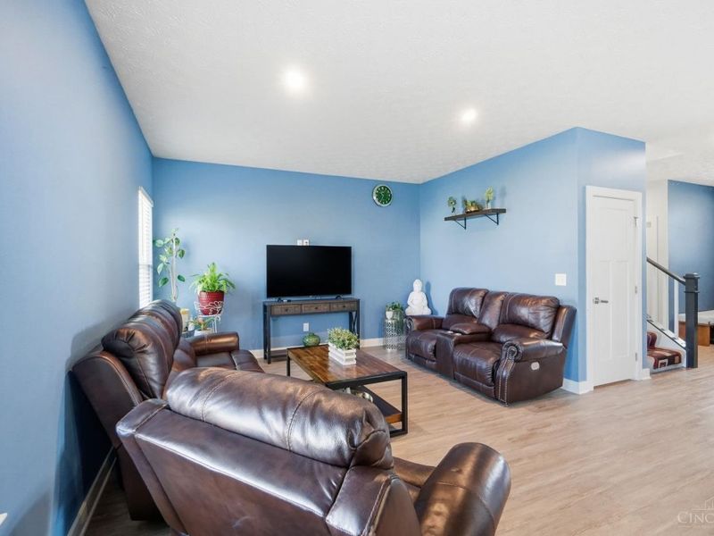 4621 Kelly Court, South Lebanon, OH 45065 Photo 7