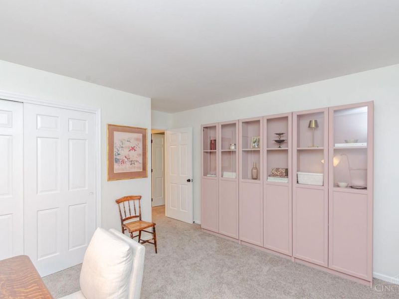 23 Nicholson Court, Washington Township, OH 45458 Photo 22