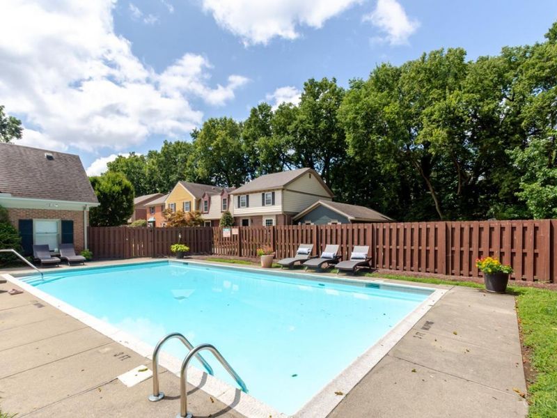 23 Nicholson Court, Washington Township, OH 45458 Photo 29