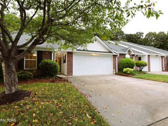 533 Concord Villas Way Farragut, TN 37934