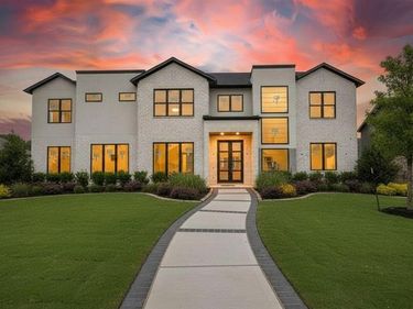 3807 Pallos Verdas Drive, Dallas, TX 75229