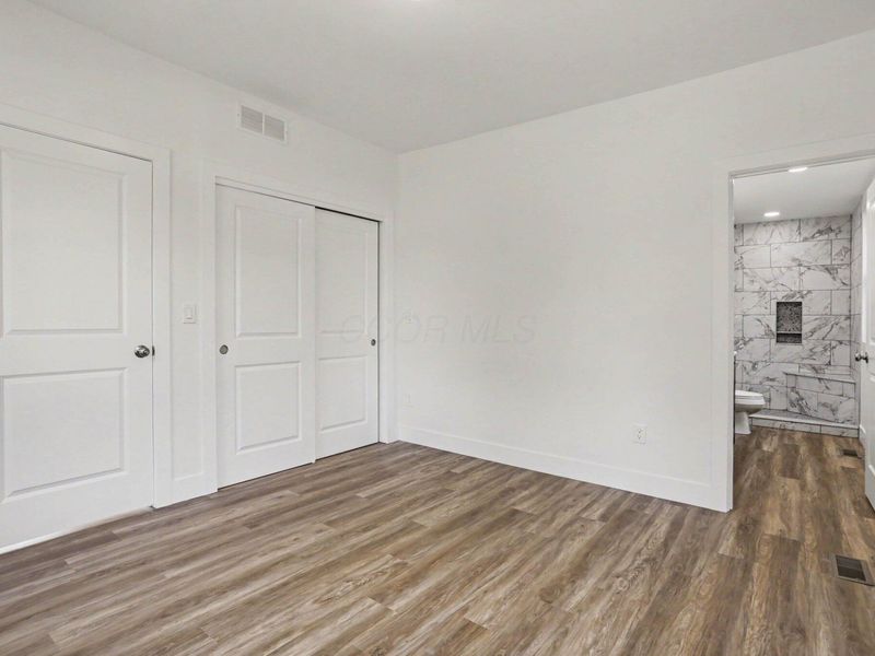 26 North Street, Utica, OH 43080 Photo 13