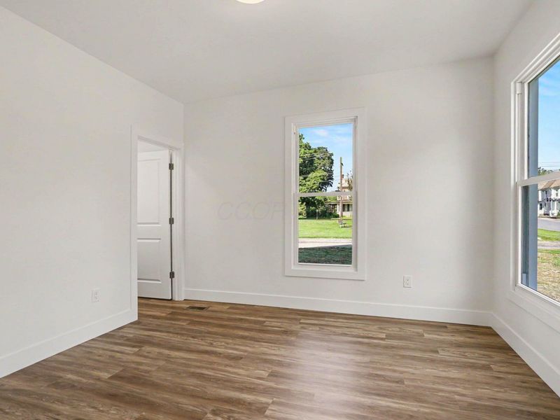 26 North Street, Utica, OH 43080 Photo 14