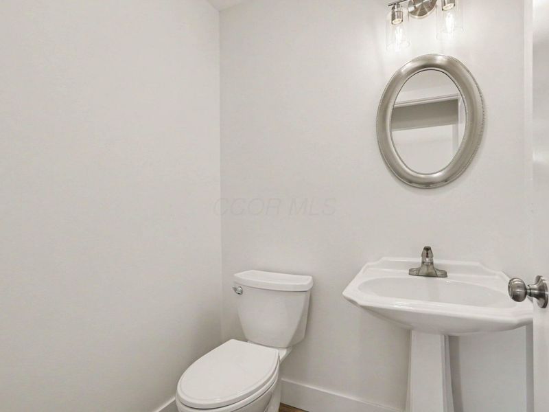 26 North Street, Utica, OH 43080 Photo 17