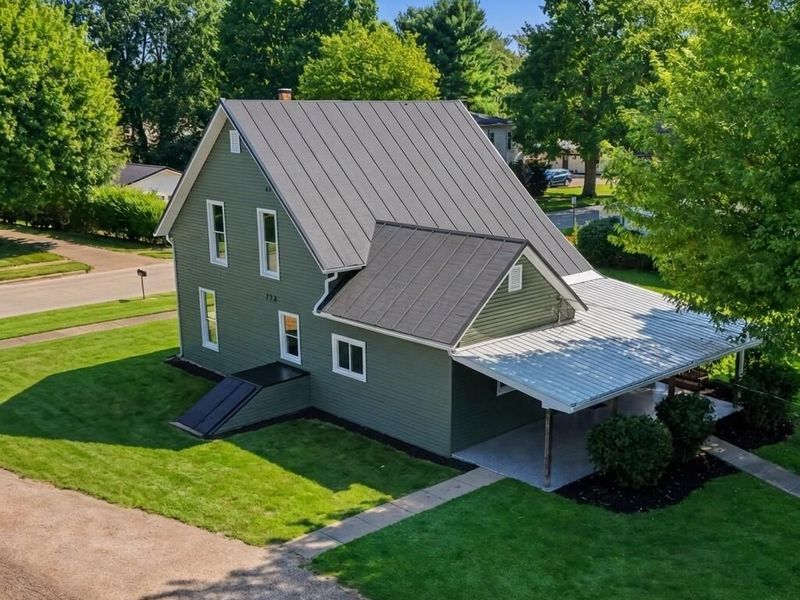 26 North Street, Utica, OH 43080 Photo 2