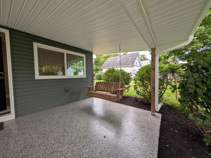 26 North Street, Utica, OH 43080 Photo 26