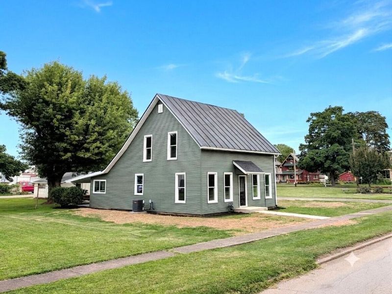 26 North Street, Utica, OH 43080 Photo 33