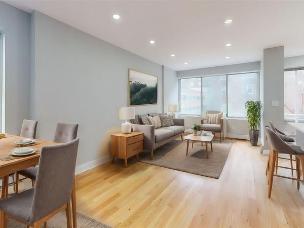 67-39 Clyde Street , Unit E, Forest Hills, NY 11375