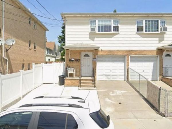9509 134th Street, Arverne, NY 11419