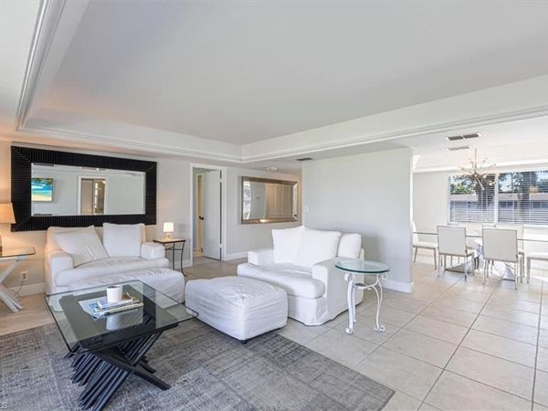 230 Albi RD , Unit 2494, NAPLES, FL 34112