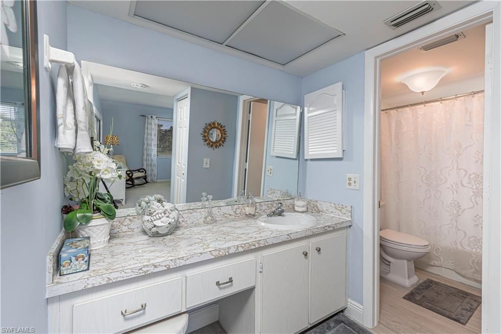 230 Albi Rd , Unit 2494, Naples, FL 34112 Photo