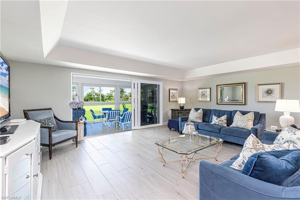 230 Albi Rd , Unit 2494, Naples, FL 34112 Photo