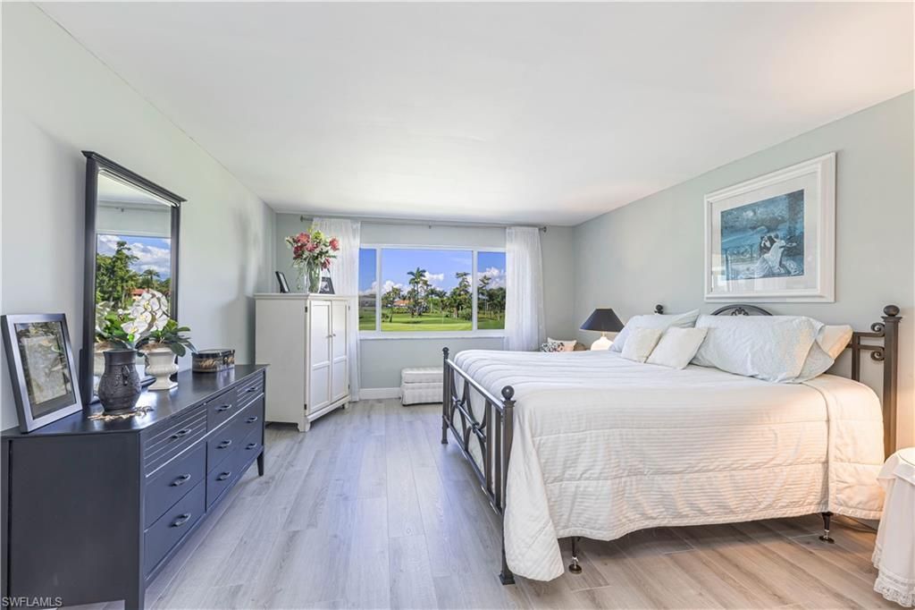 230 Albi Rd , Unit 2494, Naples, FL 34112 Photo