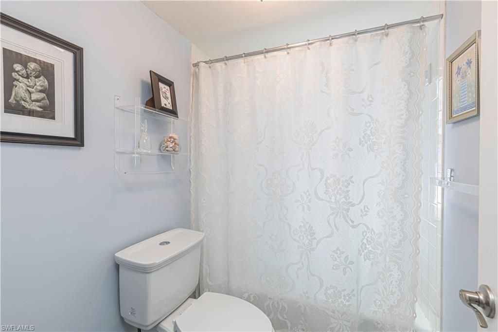 230 Albi Rd , Unit 2494, Naples, FL 34112 Photo