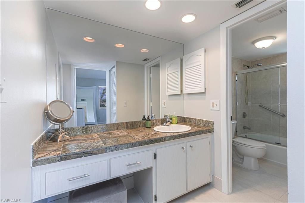 230 Albi Rd , Unit 2494, Naples, FL 34112 Photo