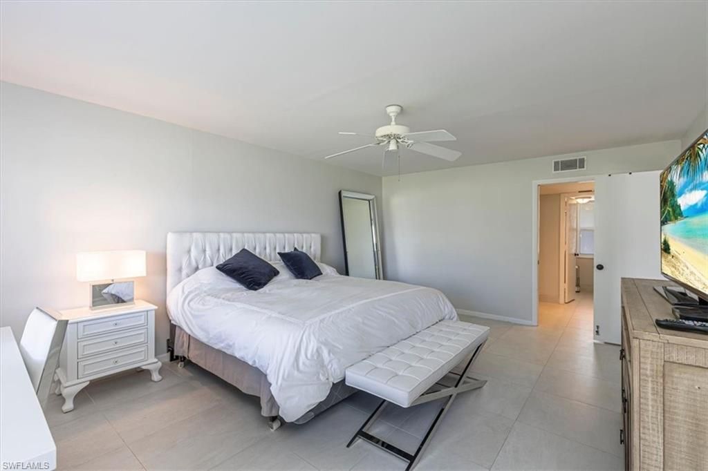 230 Albi Rd , Unit 2494, Naples, FL 34112 Photo