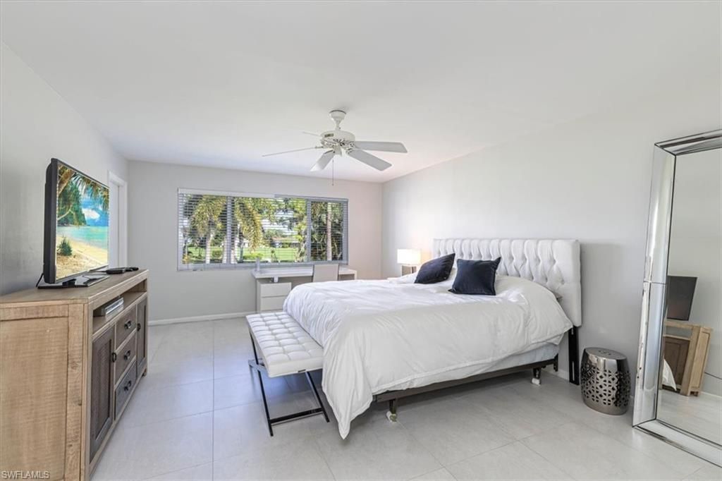 230 Albi Rd , Unit 2494, Naples, FL 34112 Photo