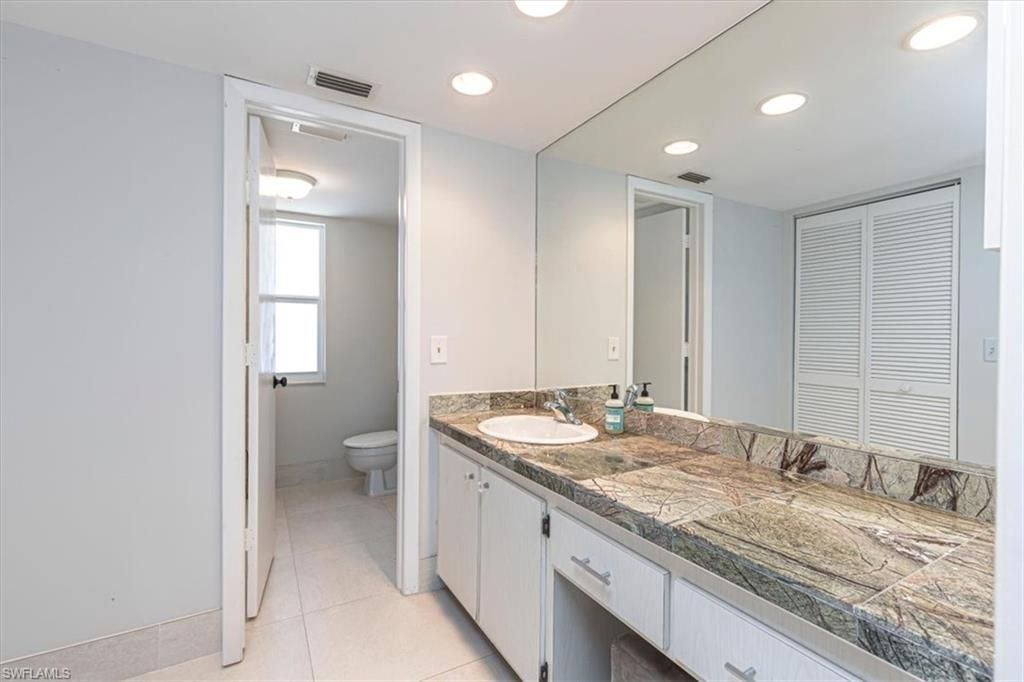 230 Albi Rd , Unit 2494, Naples, FL 34112 Photo