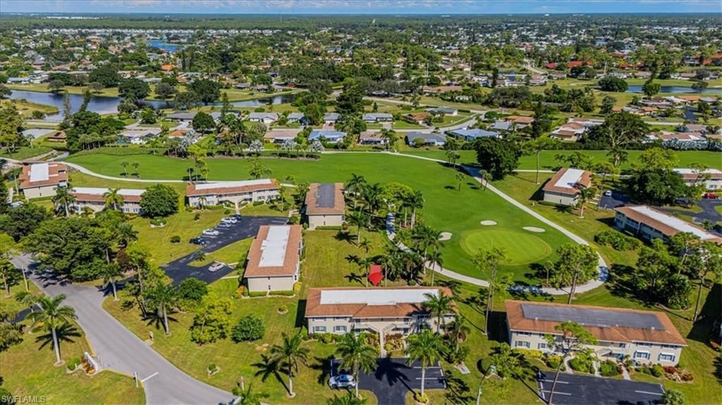 230 Albi Rd , Unit 2494, Naples, FL 34112 Photo