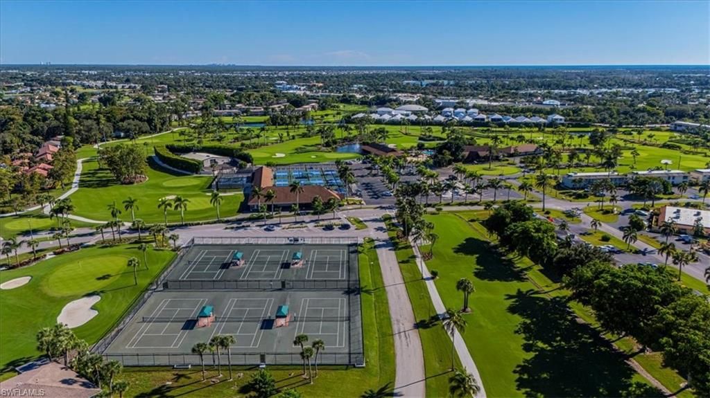 230 Albi Rd , Unit 2494, Naples, FL 34112 Photo