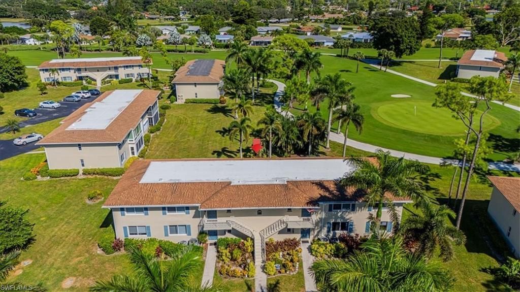 230 Albi Rd , Unit 2494, Naples, FL 34112 Photo