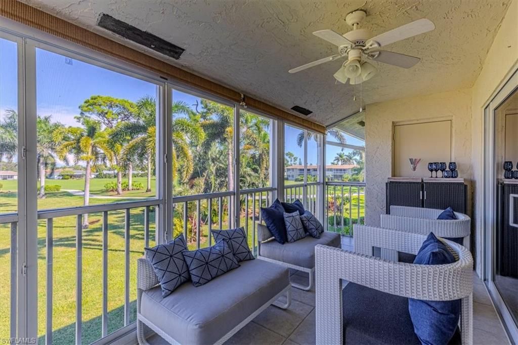 230 Albi Rd , Unit 2494, Naples, FL 34112 Photo
