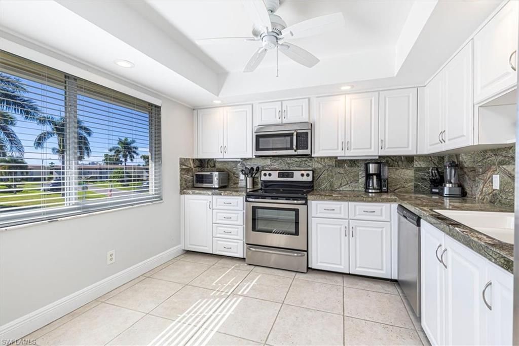 230 Albi Rd , Unit 2494, Naples, FL 34112 Photo