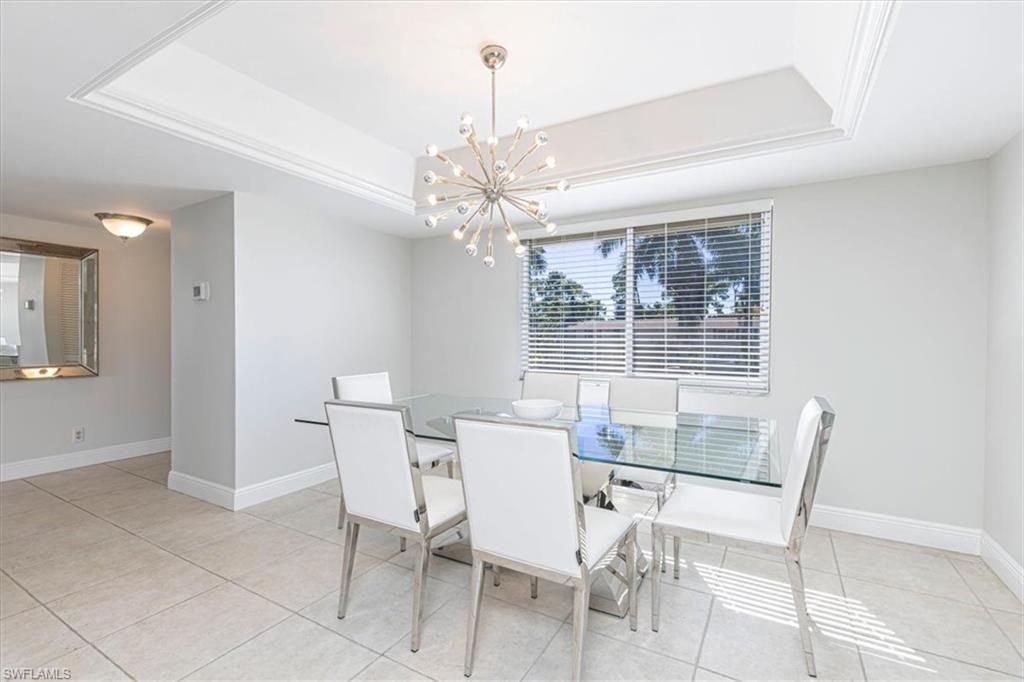 230 Albi Rd , Unit 2494, Naples, FL 34112 Photo