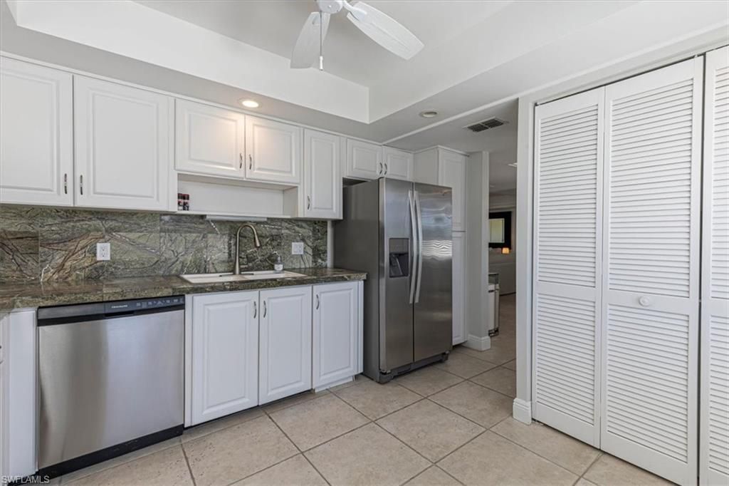 230 Albi Rd , Unit 2494, Naples, FL 34112 Photo