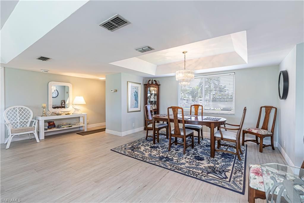 230 Albi Rd , Unit 2494, Naples, FL 34112 Photo