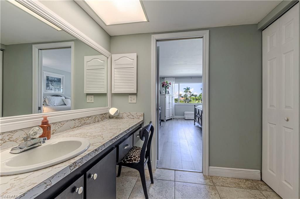 230 Albi Rd , Unit 2494, Naples, FL 34112 Photo