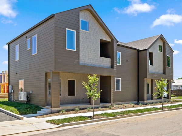2706 Long Street, Unit 144, Chattanooga, TN 37408