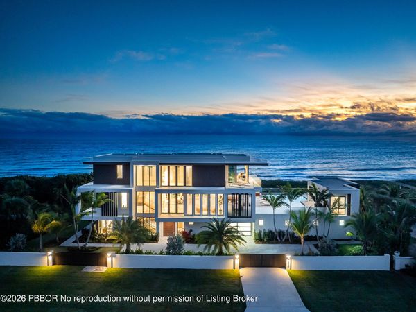 4610 N Highway A1a, Hutchinson Island, FL 33949