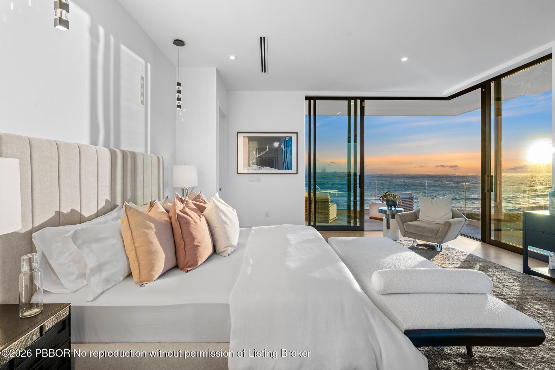 4610 N Highway A1a, Hutchinson Island, FL 33949 Photo