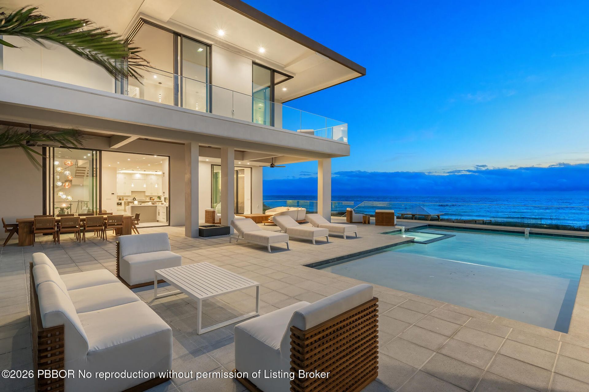 4610 N Highway A1a, Hutchinson Island, FL 33949 Photo
